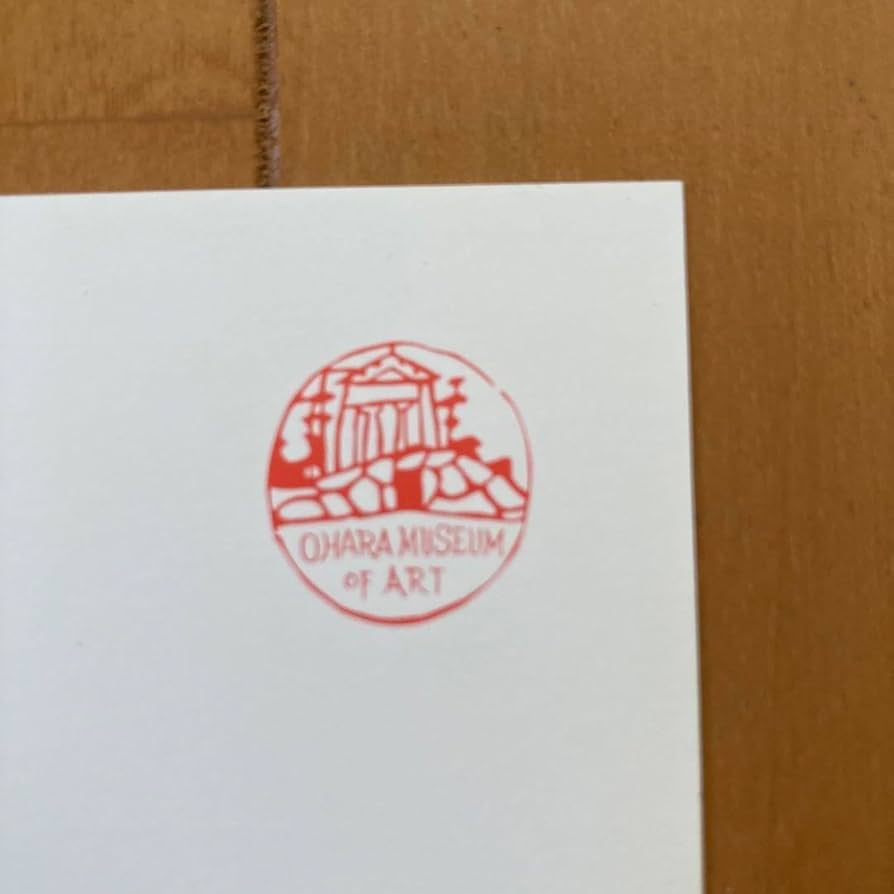 ミロ　「夜の中の女たち」アート絵画 未使用　額入り img58388204.jpg